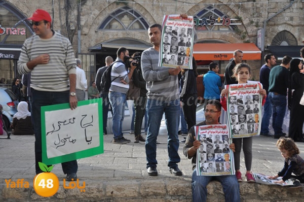 tdahora yaffa shabiba 0308 (20).JPG